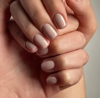 ネイル Queens ciciのネイルデザイン