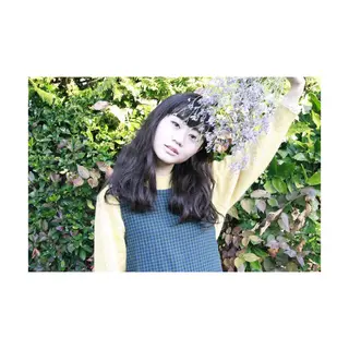 ロング canvas. 今泉具視のその他イメージ