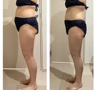 温活痩身美肌エステ サロンkiraraのエステ・リラクイメージ