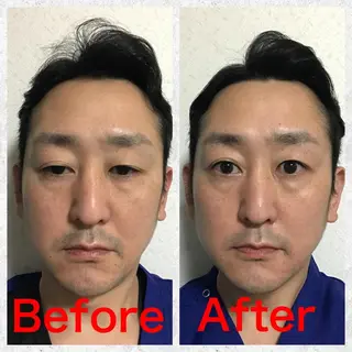 ほぐリッチ いさ先生&よし先生のエステ・リラクイメージ