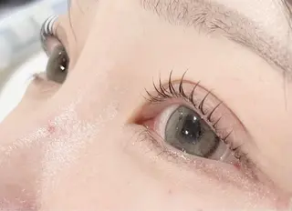 マツエク・マツパ aimy あいなの眉毛・アイブロウイメージ