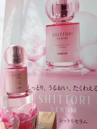 ﾊﾟｰｿﾅﾙｶﾗ-/ ﾒｲｸ/ｴｽﾃ/骨格のエステ・リラクイメージ