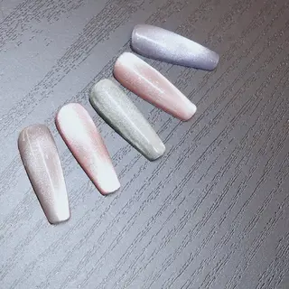 ネイル NaiL K ꕤ︎ to... Kotoのネイルデザイン