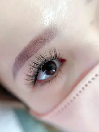 マツエク・マツパ ROUGE ロージュのその他イメージ