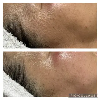 ビューティーサロン B.glossyのネイルデザイン