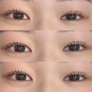 マツエク・マツパ ラシエル 天神の眉毛・アイブロウイメージ