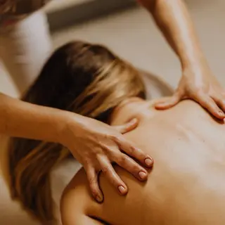 cerro 香里園のエステ・リラクイメージ