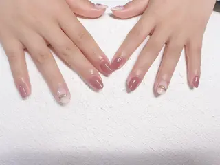 ネイル Regaro i.sのネイルデザイン