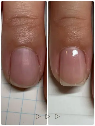 ネイル 本田 レイナ （ネイリスト）のネイルデザイン