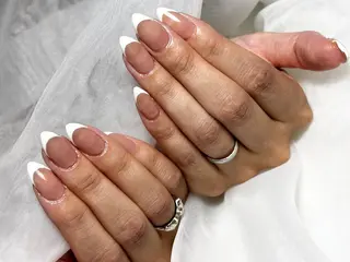ネイル MIKA ♡の眉毛・アイブロウイメージ
