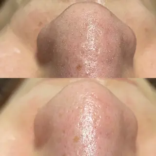 am_orアモール .のエステ・リラクイメージ