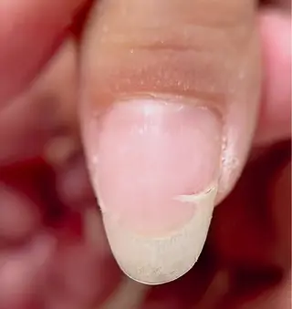 ネイル sada 静のネイルデザイン