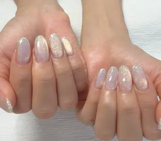 ネイル ☆Cochia nail☆のネイルデザイン