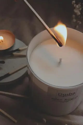 genese beauteのエステ・リラクイメージ