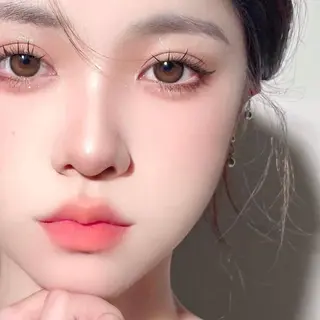 マツエク・マツパ アイ＆アイブロウ デイドット所沢所属・デイドット Neoの眉毛・アイブロウイメージ