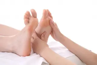 ネイル nails' it...のネイルデザイン