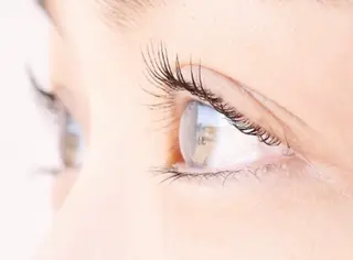 マツエク・マツパ アイラッシュサロンＦＲＡＵ(フラウ)所属・國田 裕美子のマツエク・マツパデザイン