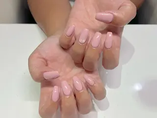 ネイル Asakawa yuzukaのネイルデザイン