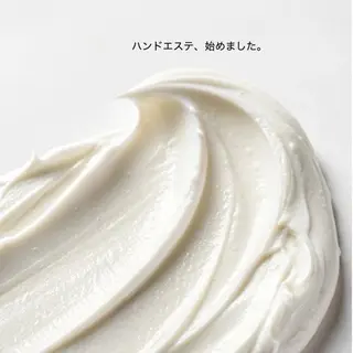 ネイル Chong Sarangのネイルデザイン