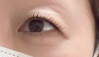 マツエク・マツパ 隠れ家サロン にんにんのマツエク・マツパデザイン