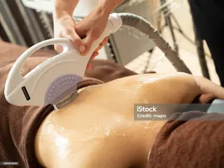 未来系Spot Beauty Salon BRI所属・✨Esthetic✨ Salon✨BRI✨のエステ・リラクイメージ