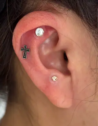 coconail kanaのネイルデザイン