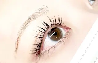 マツエク・マツパ eye lash🪽 subaruのマツエク・マツパデザイン