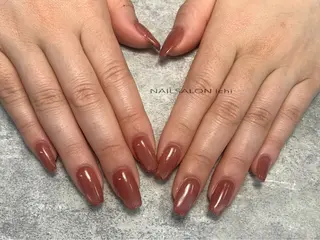 ネイル NAILSALON Ichiのネイルデザイン