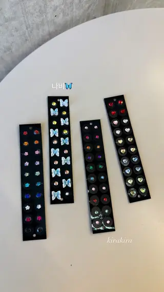 topstylist 松田みこのその他イメージ