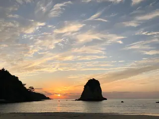 COCOPURE. 凪..のエステ・リラクイメージ