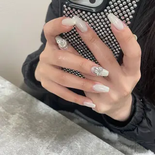 ネイル Mii nail いづみのその他イメージ