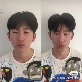 泉 海娟のエステ・リラクイメージ