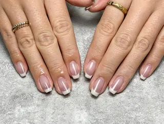 ネイル nail salon Luanaのネイルデザイン