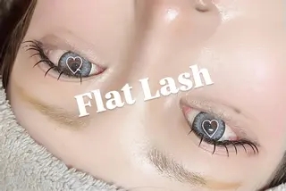 マツエク・マツパ S. aoiのマツエク・マツパデザイン