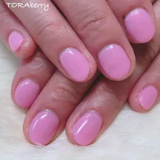 ネイル ネイリスト なつみのネイルデザイン