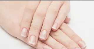 ネイル CIELIEL sayukiのネイルデザイン