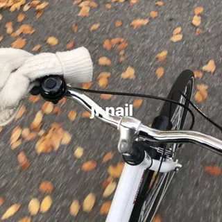 ネイル brow.nail Maruyamaの眉毛・アイブロウイメージ