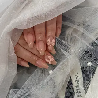 ネイル SALON ELVI.のネイルデザイン