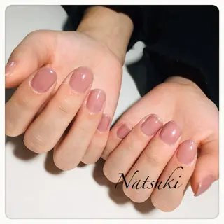 ネイル nailsalon RANANのネイルデザイン