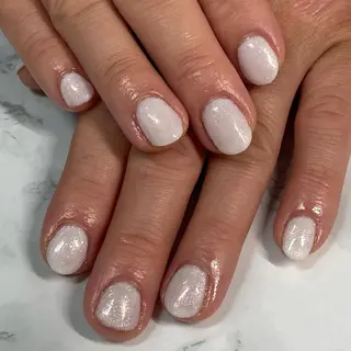 ネイル Share wakanaのネイルデザイン