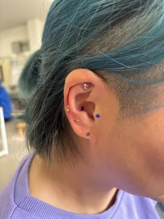 木村 千広のその他イメージ