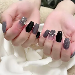 ネイル 💅fleur Ayumiのネイルデザイン