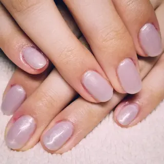 ネイル よしだ ひろきのネイルデザイン