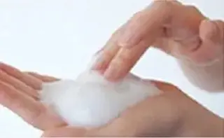 PRECIOUS Mina.Kのエステ・リラクイメージ