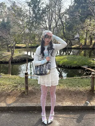 ショート メンズ メンズカットモデル様 募集🚹✨ひなこのヘアスタイル