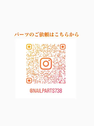 ネイル YÜA NAILのネイルデザイン