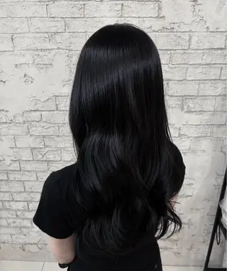 ロング ショートカットモデル 募集中🩶Kai🐏のヘアスタイル