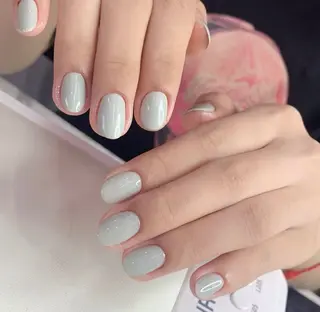 ネイル Sora Nailのネイルデザイン