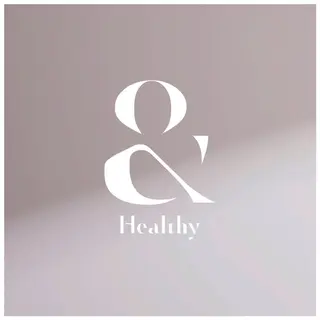 マツエク・マツパ ｍｉｐｐｙ 🪽のマツエク・マツパデザイン