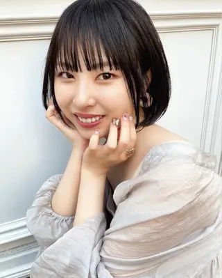 ショート 【 DIPTH 】 代表コウキ🥇のヘアスタイル